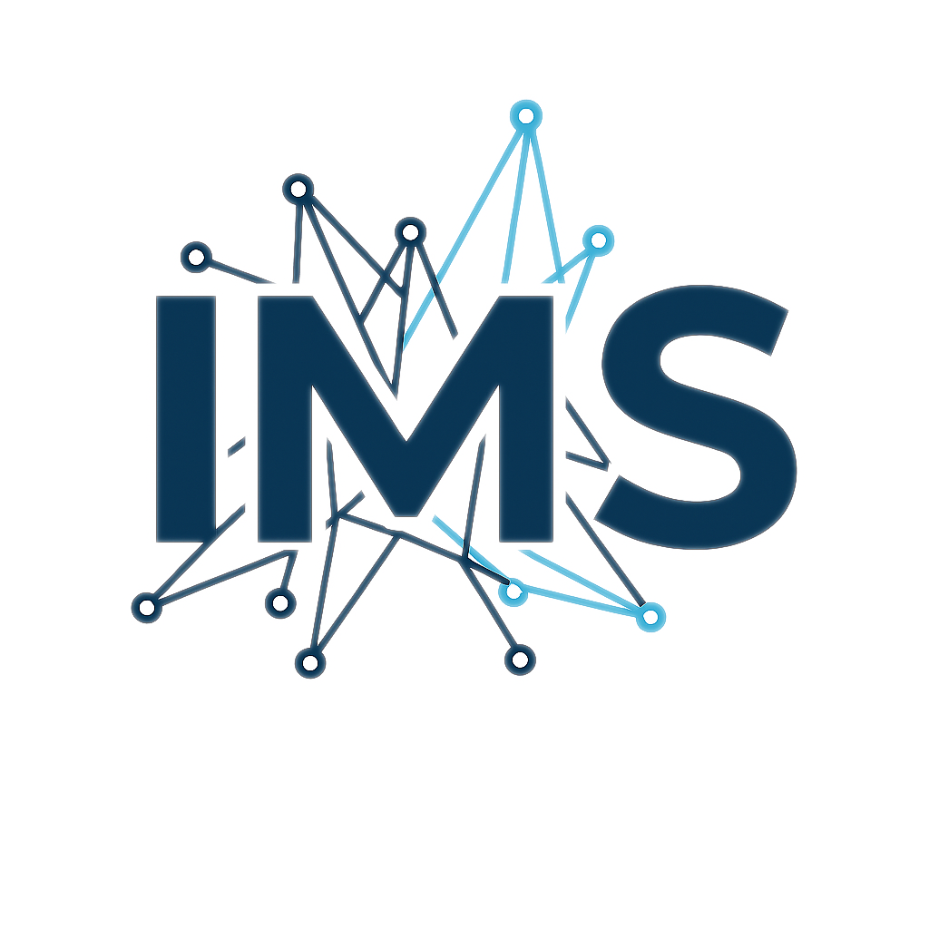 IMS